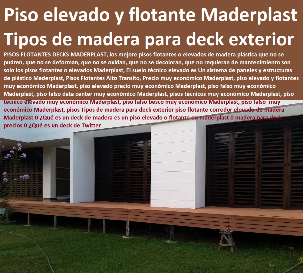 Tipos de madera para deck exterior piso flotante corredor elevado de madera Maderplast 0 ¿Qué es un deck de madera es un piso elevado o flotante en maderplast 0 madera para deck precios 0 ¿Qué es un deck de Twitter Tipos de madera para deck exterior piso flotante corredor elevado de madera Maderplast 0 ¿Qué es un deck de madera es un piso elevado o flotante en maderplast 0 madera para deck precios 0 ¿Qué es un deck de Twitter Tipos de madera para deck exterior piso flotante corredor elevado de madera Maderplast 0 ¿Qué es un deck de madera es un piso elevado o flotante en maderplast 0 madera para deck precios 0 ¿Qué es un deck de Twitter